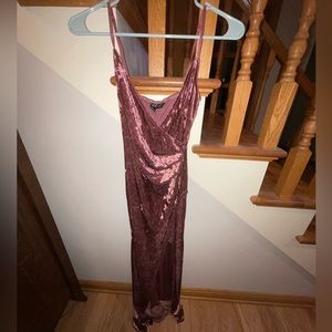 SUPER cute prom dress